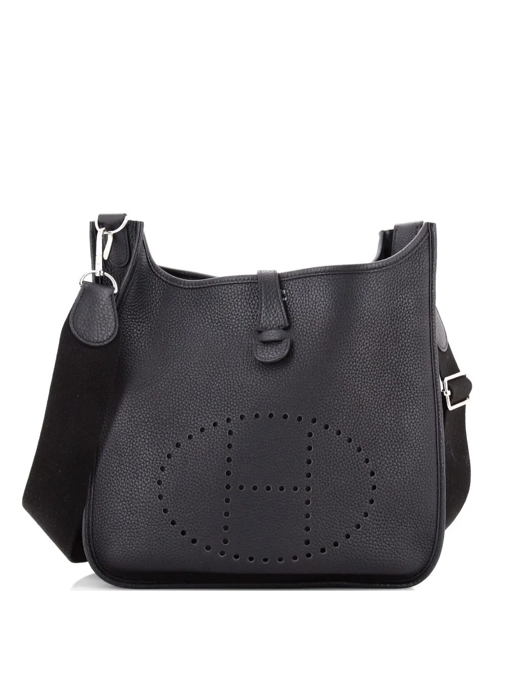 Evelyne Bag Gen III Clemence PM crossbody bag