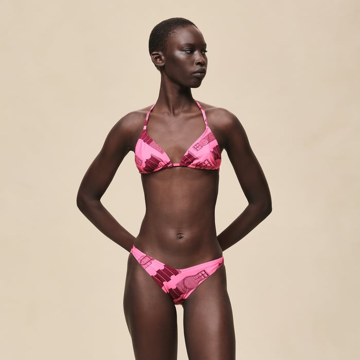 Guillemette Bikini