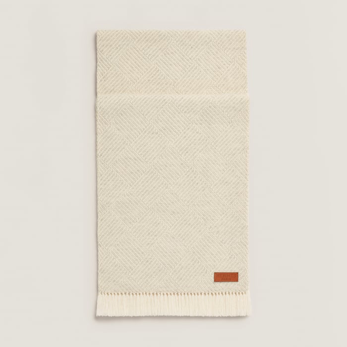 Cinetique Scarf