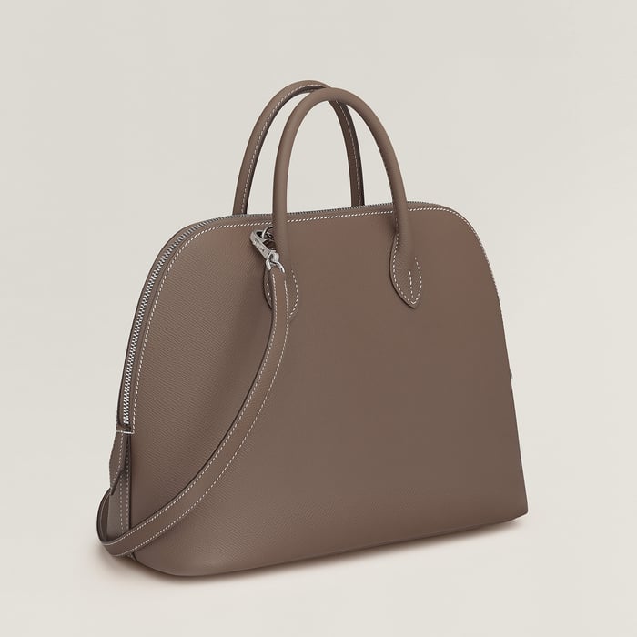 Étoupe Bolide 1923 - 30 Bag