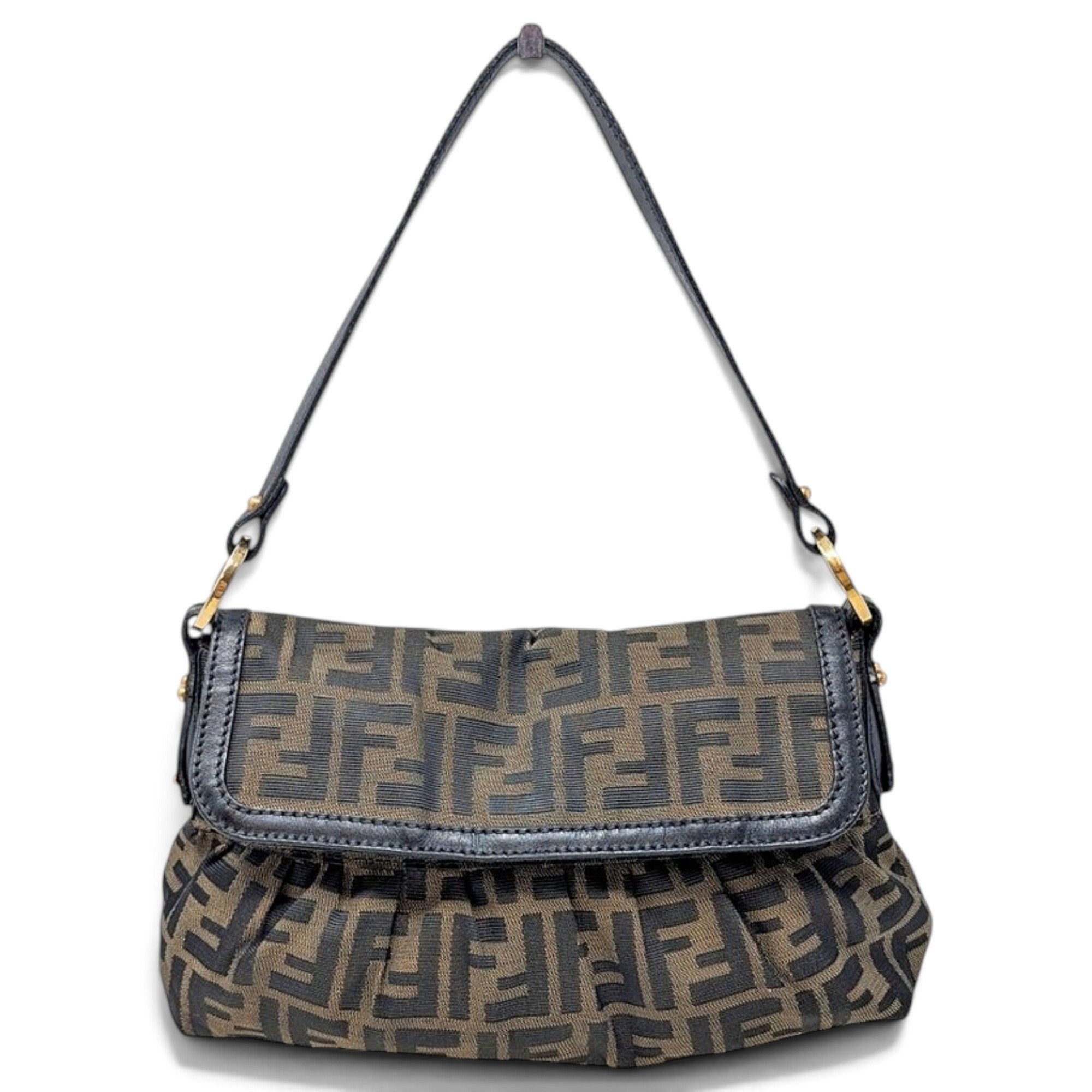 Chef cloth handbag
