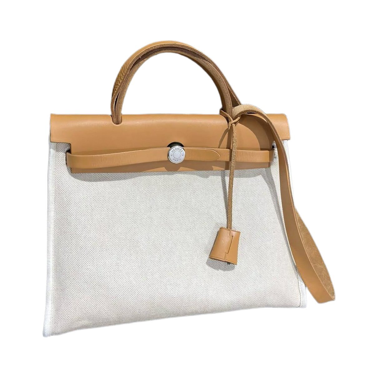 Herbag cloth handbag
