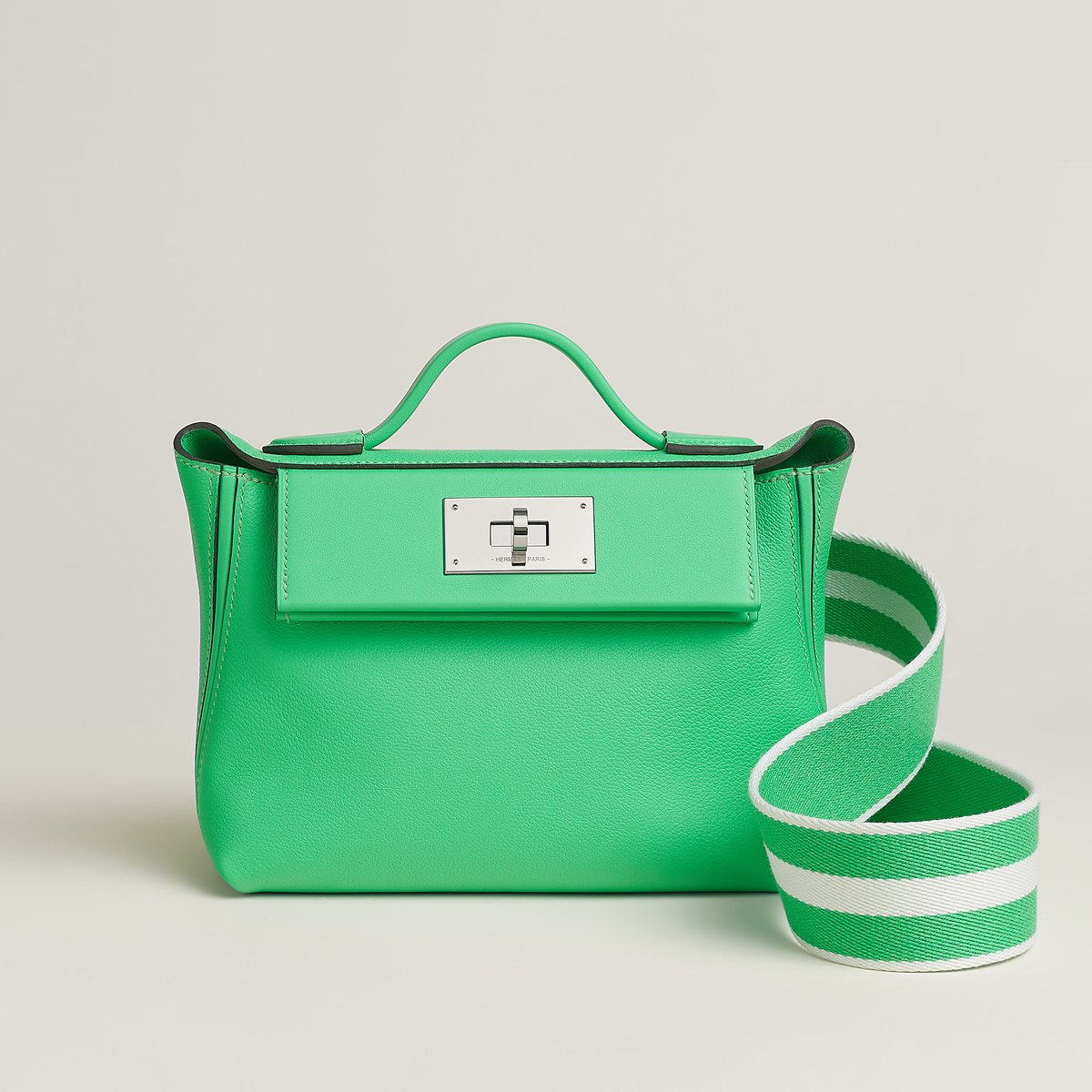 24/24 - 21 bag
