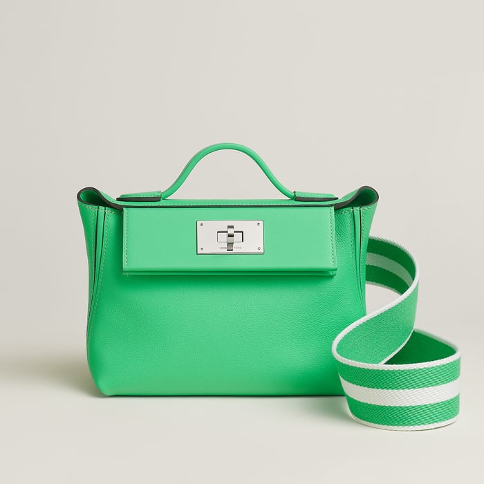24/24 - 21 Bag