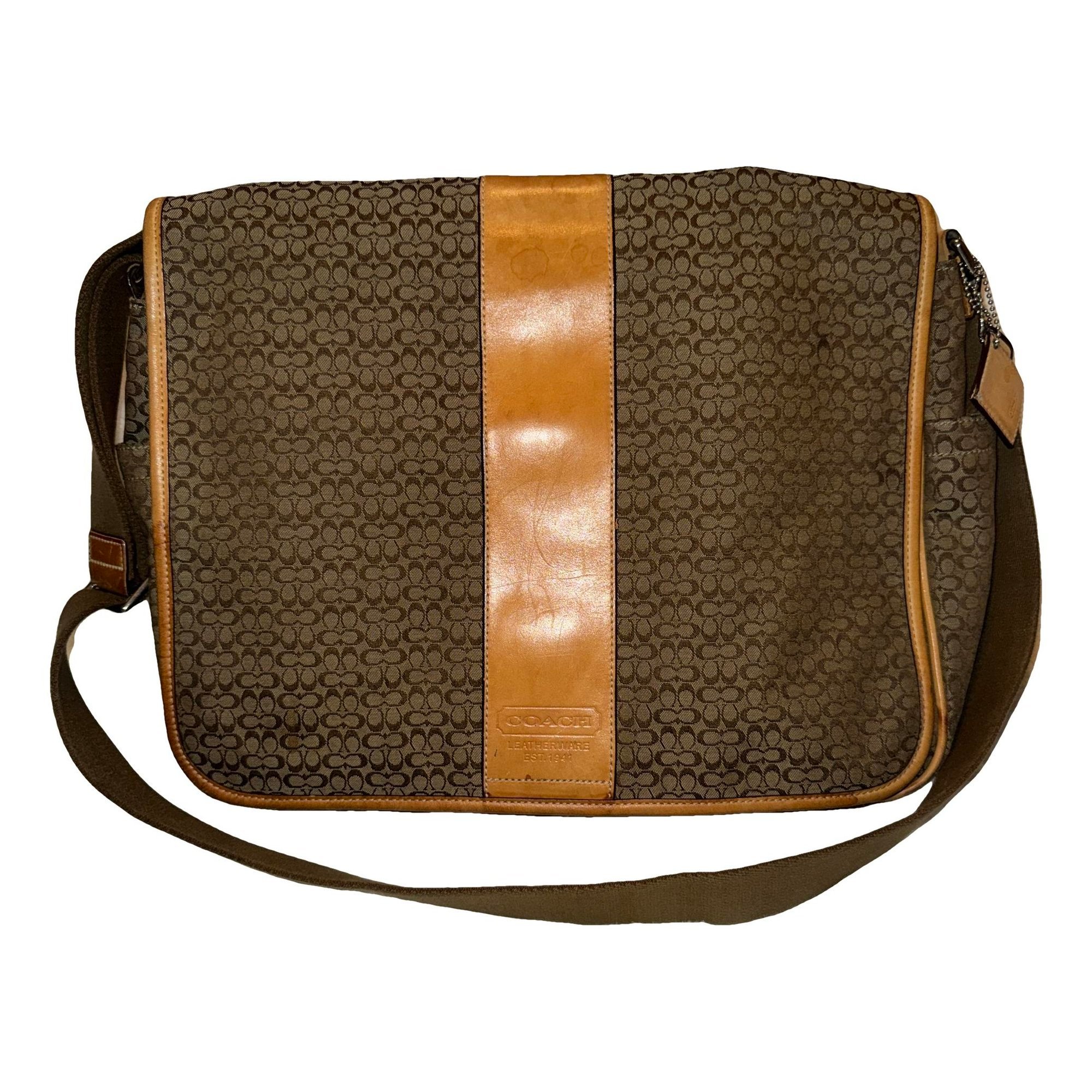 Cloth travel bag