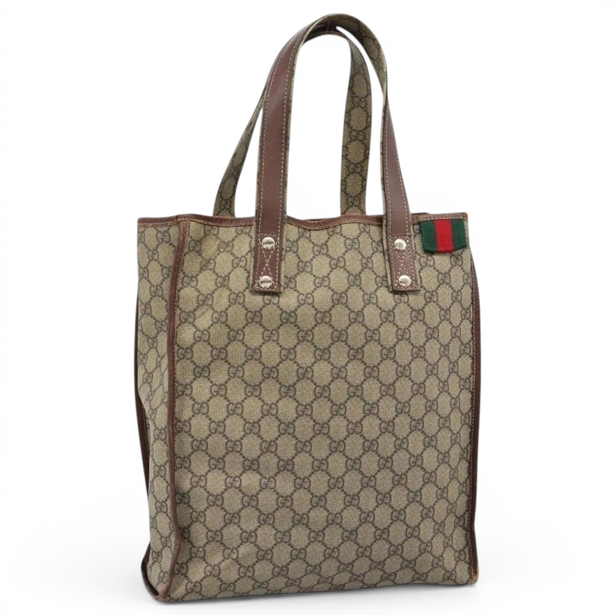 Tote