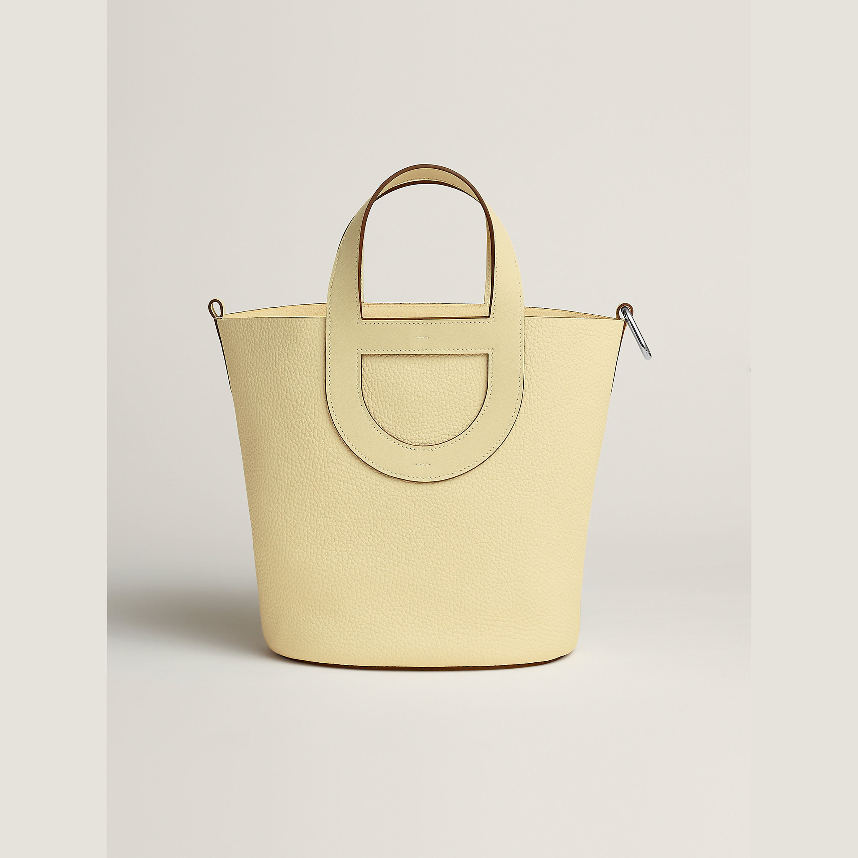 Hermès In-the-Loop 23 bag