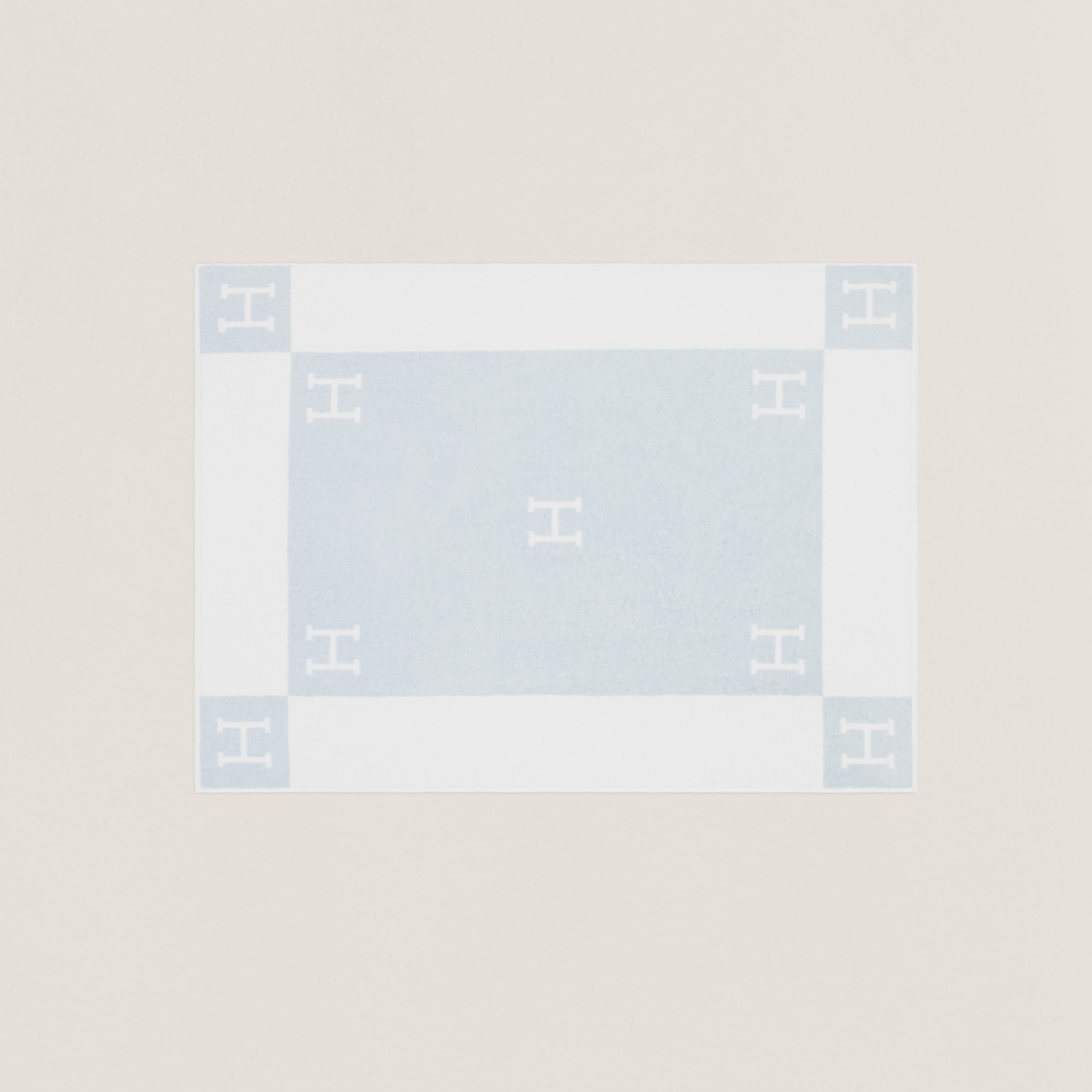 Avalon Bath Towel