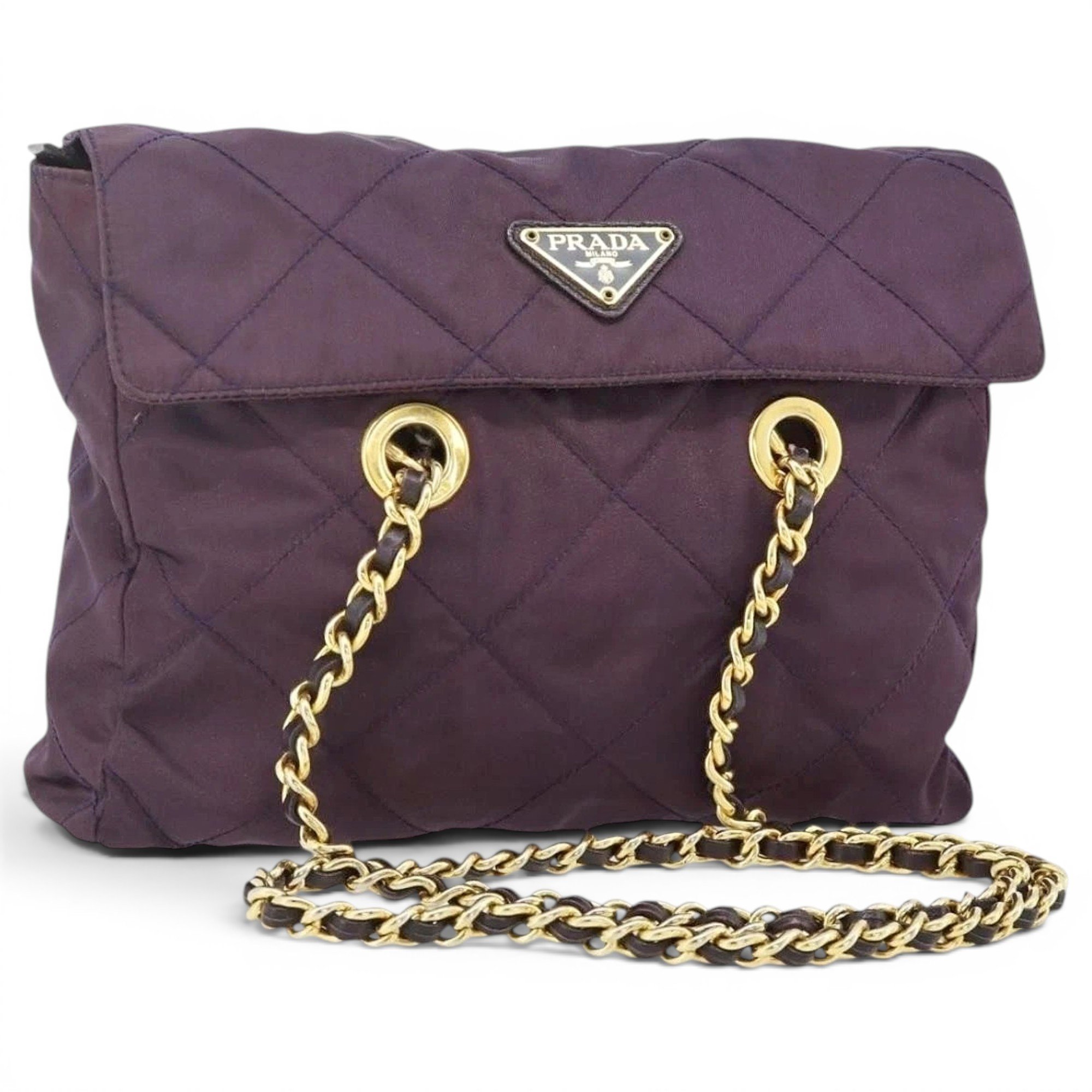 Tote