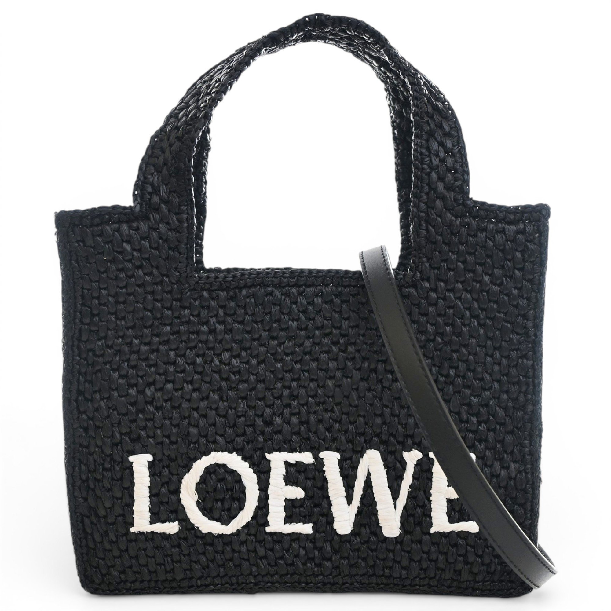 Tote