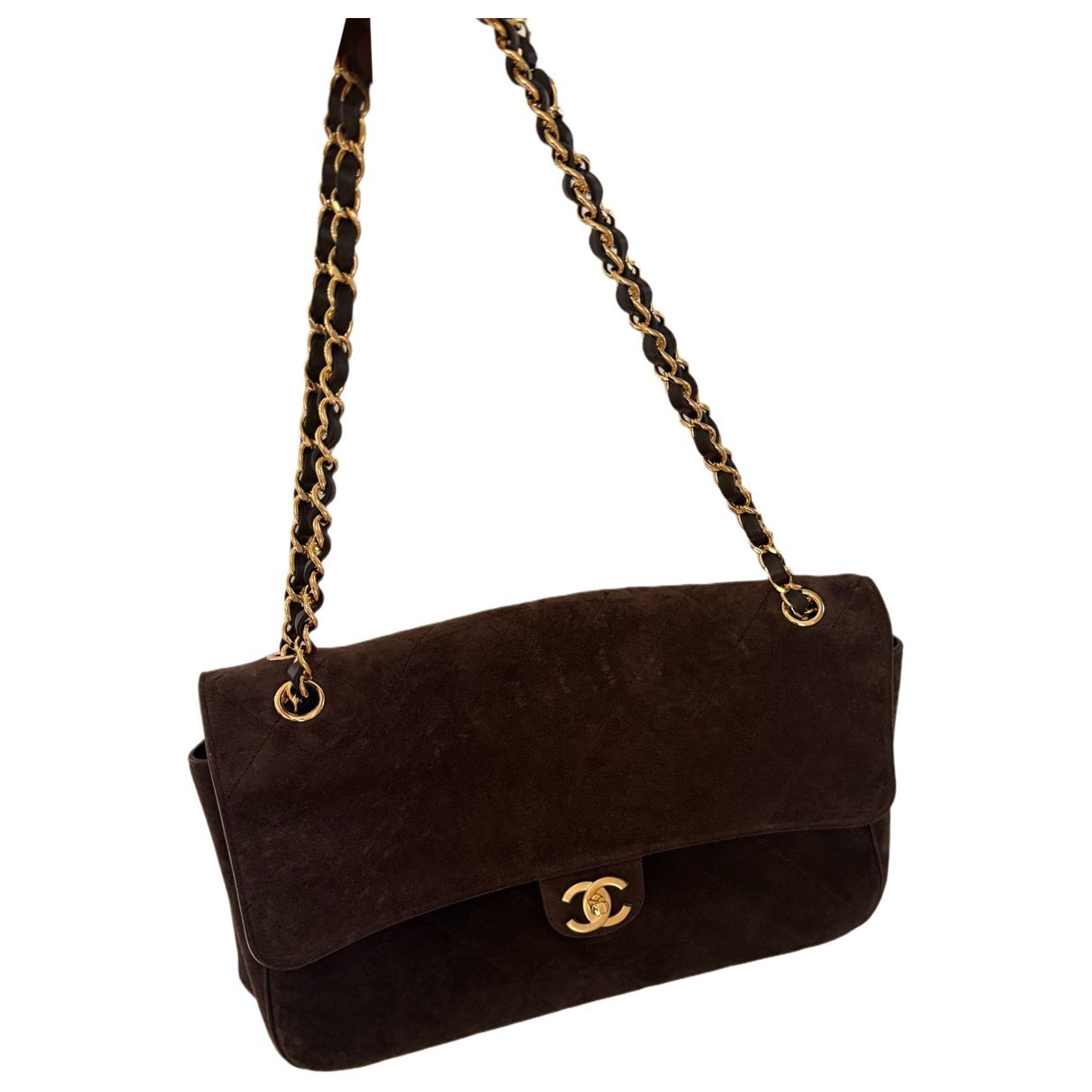 Timeless/Classique handbag
