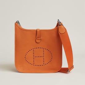 Evelyne Iii 29 Bag