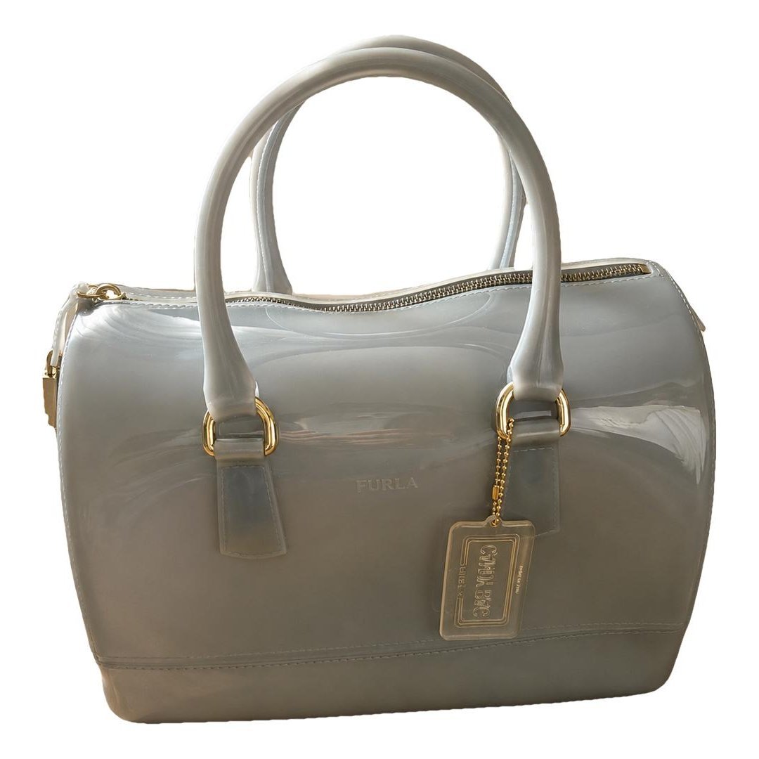 Candy Bag handbag