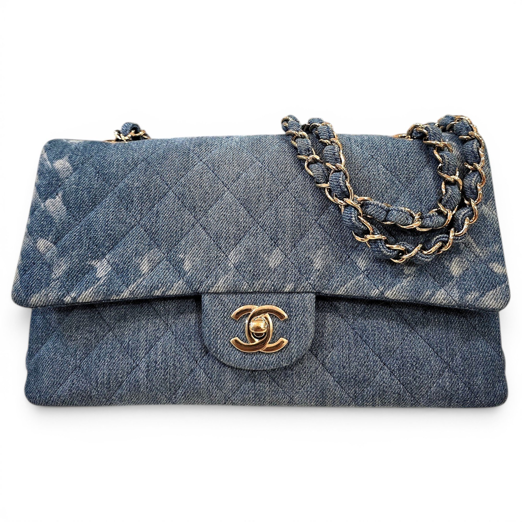 Timeless/Classique crossbody bag
