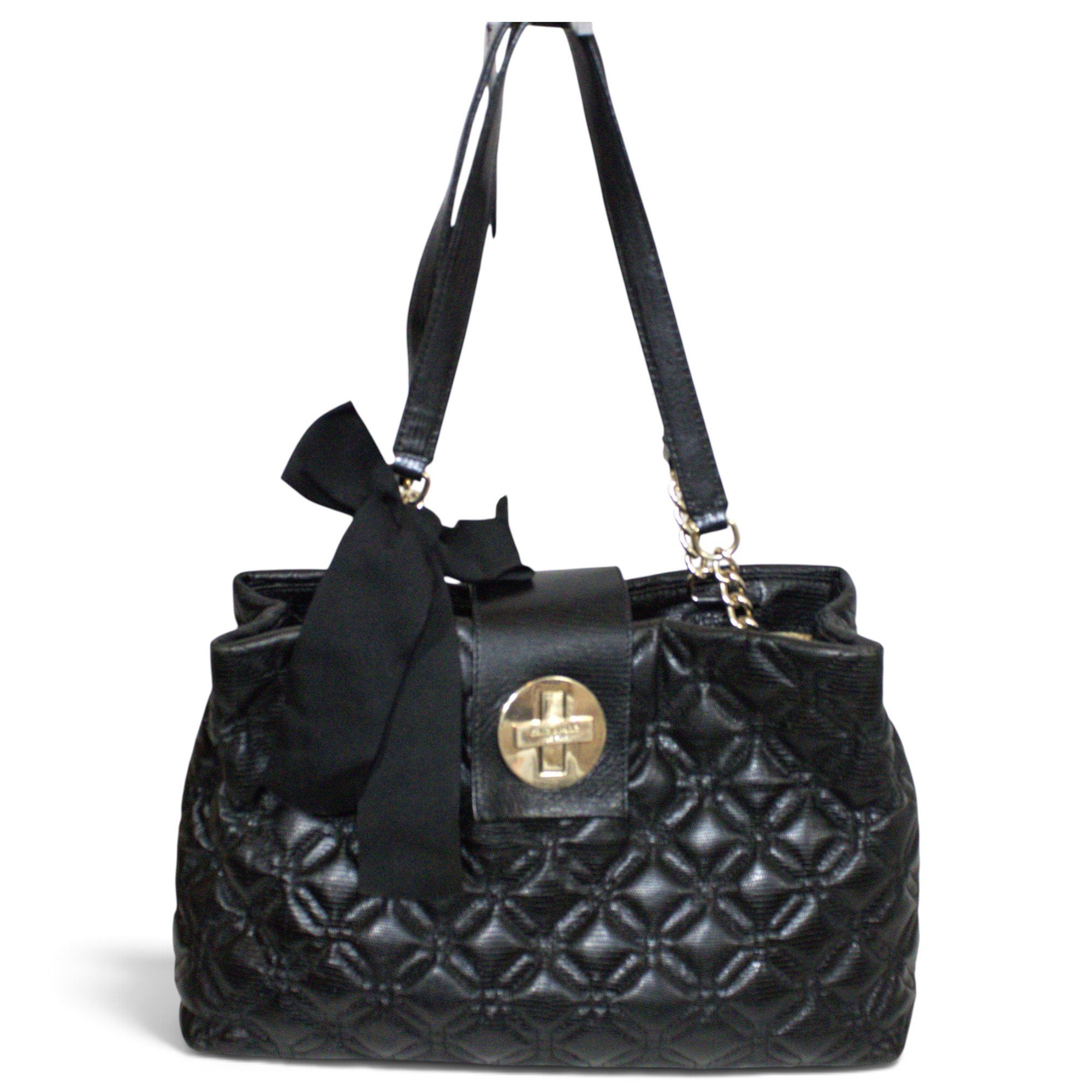 Kate Spade Leather handbag
