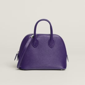 Bolide 1923 Mini Bag