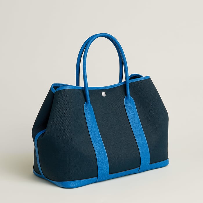 Garden Party 36 Bag