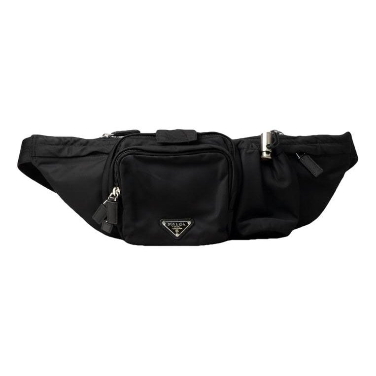 Travel bag