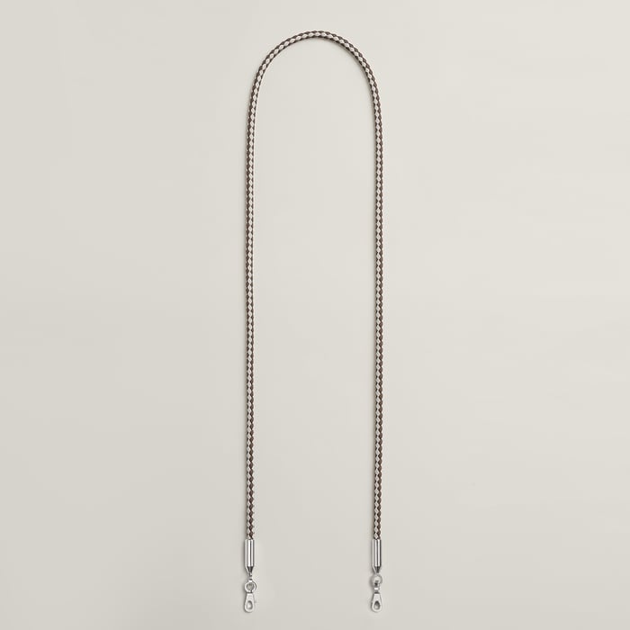 Virevolte Bag Strap