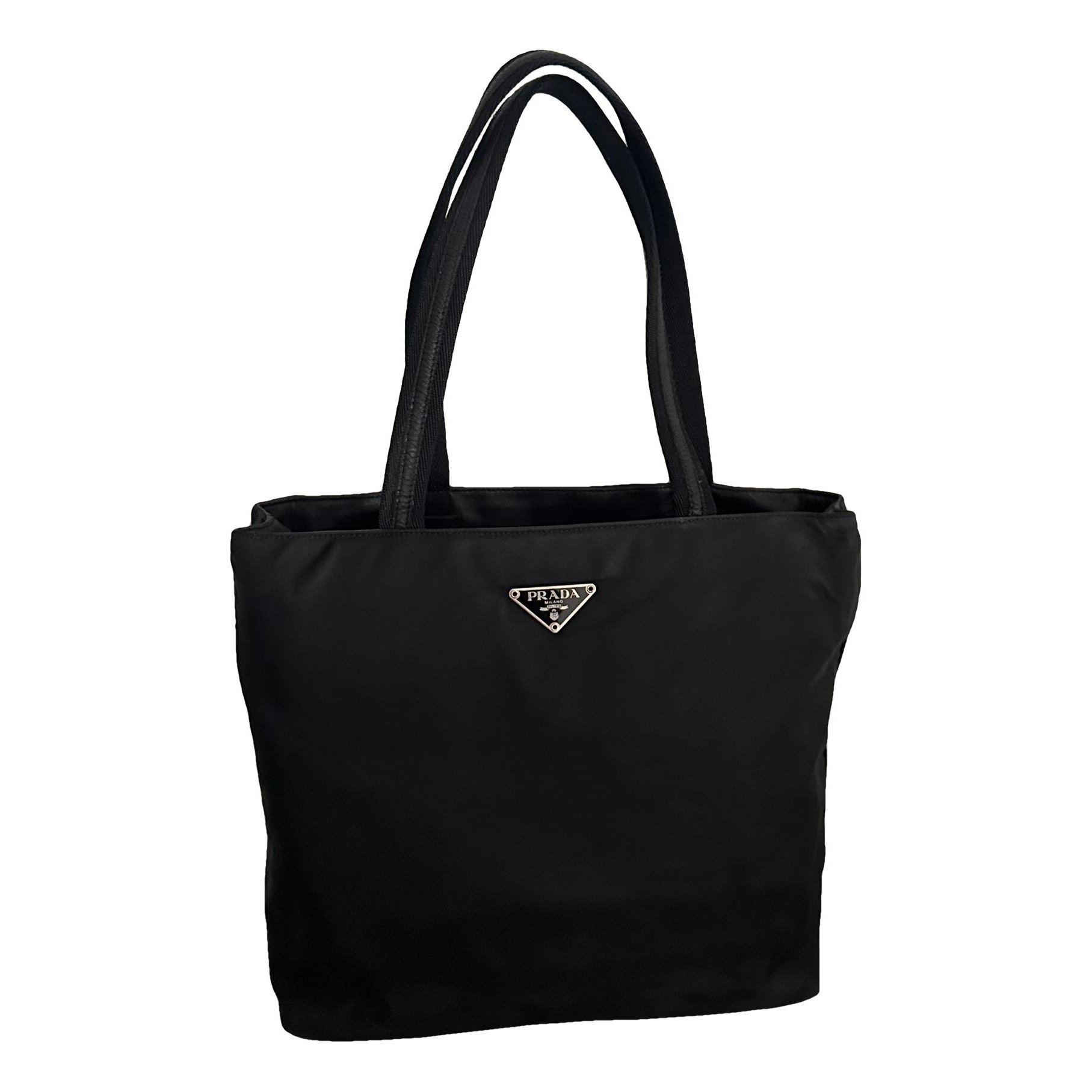 Tote