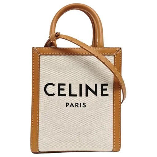 Cloth mini bag