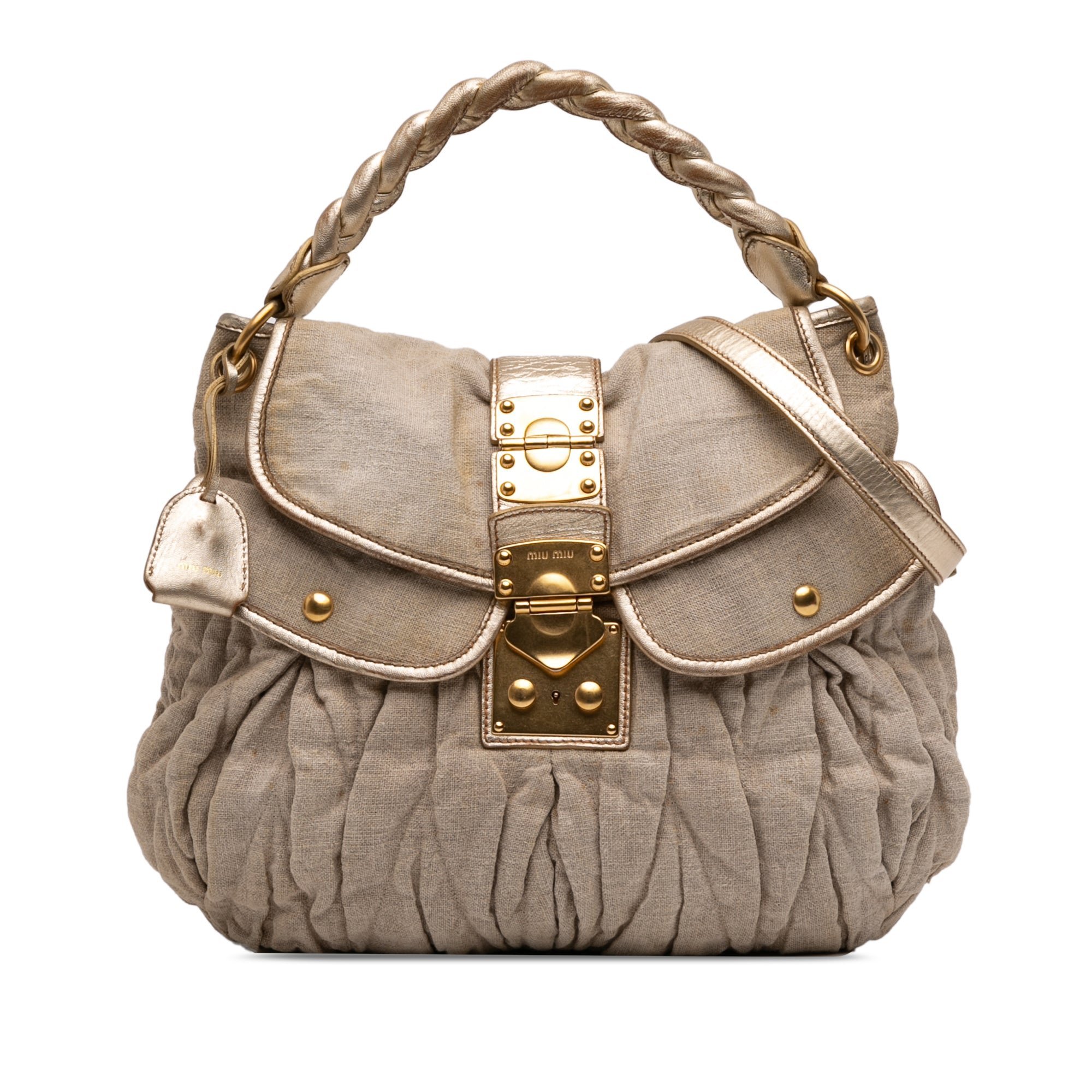 Satchel