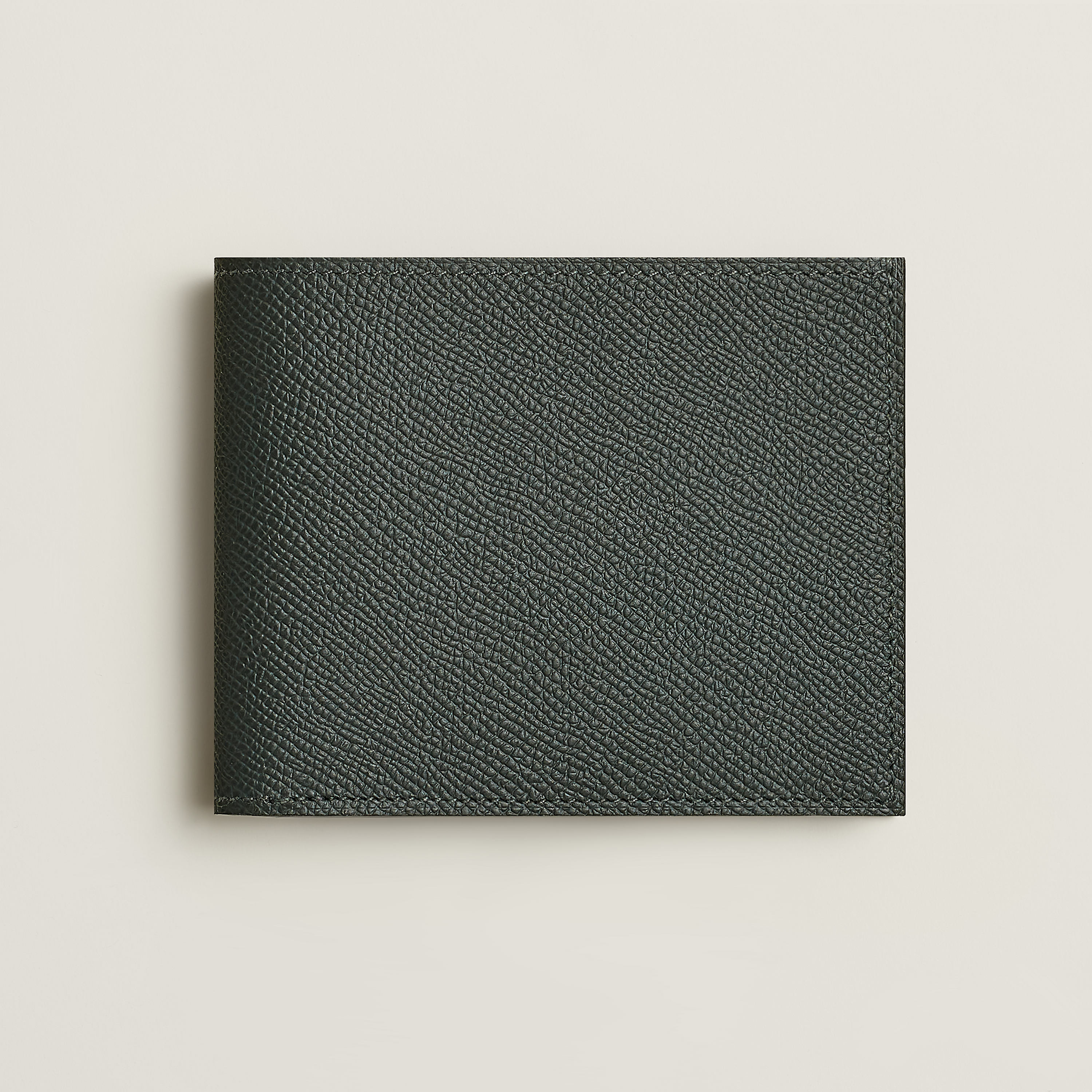Citizen Twill Compact card holder