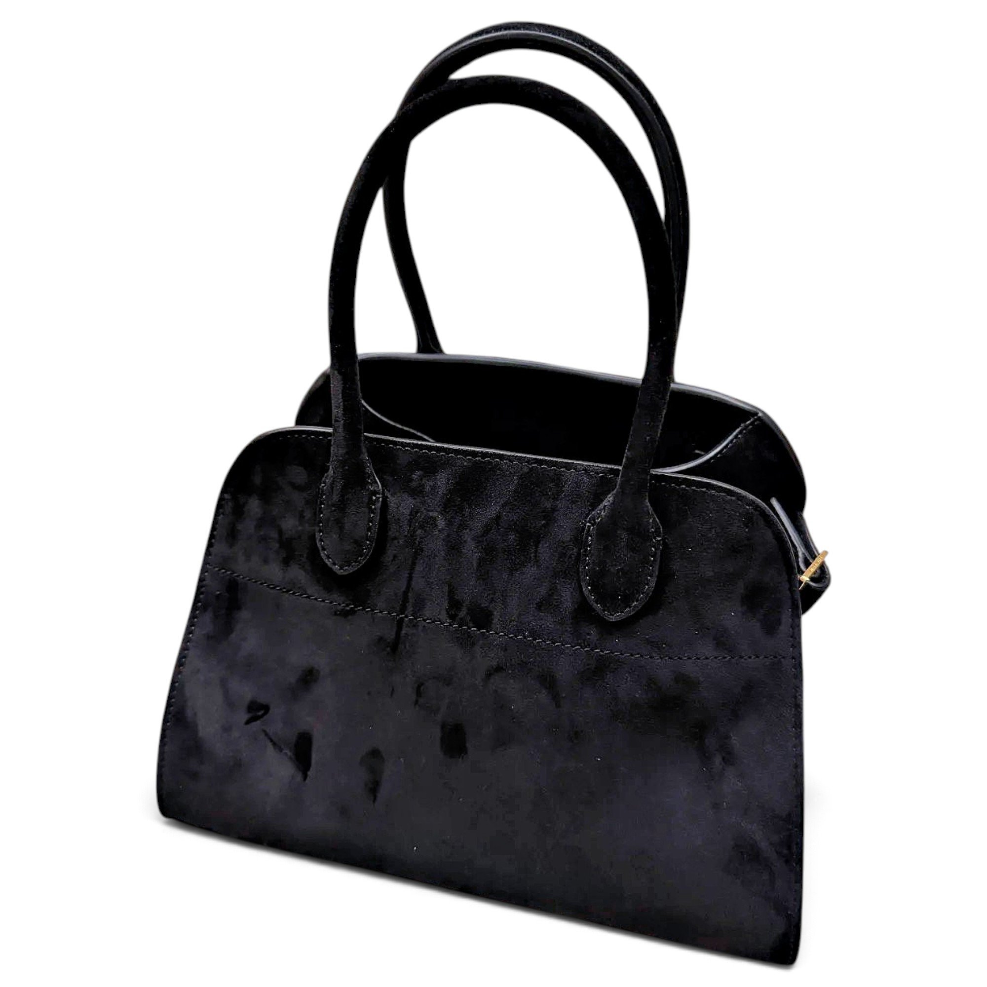 Margaux handbag