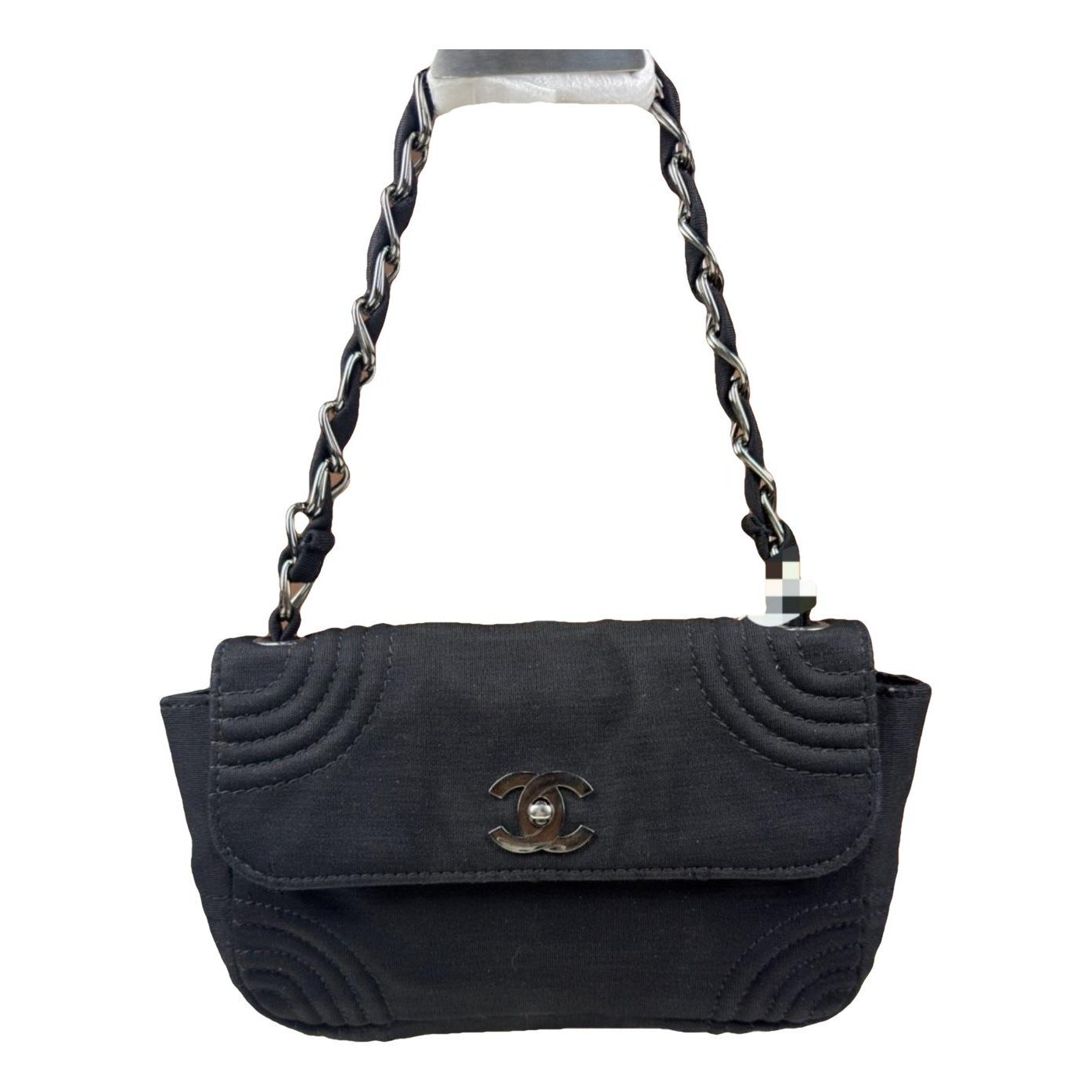 Cloth bag