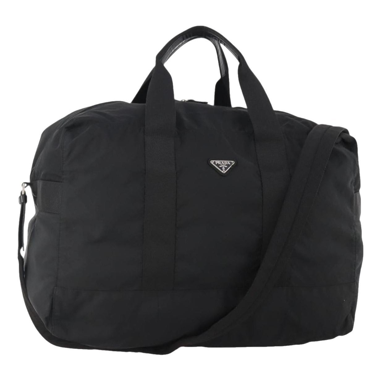 Travel bag