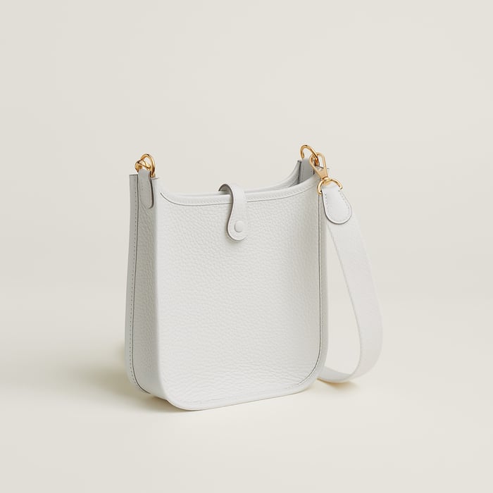 Blanc Evelyne 16 Amazone Bag