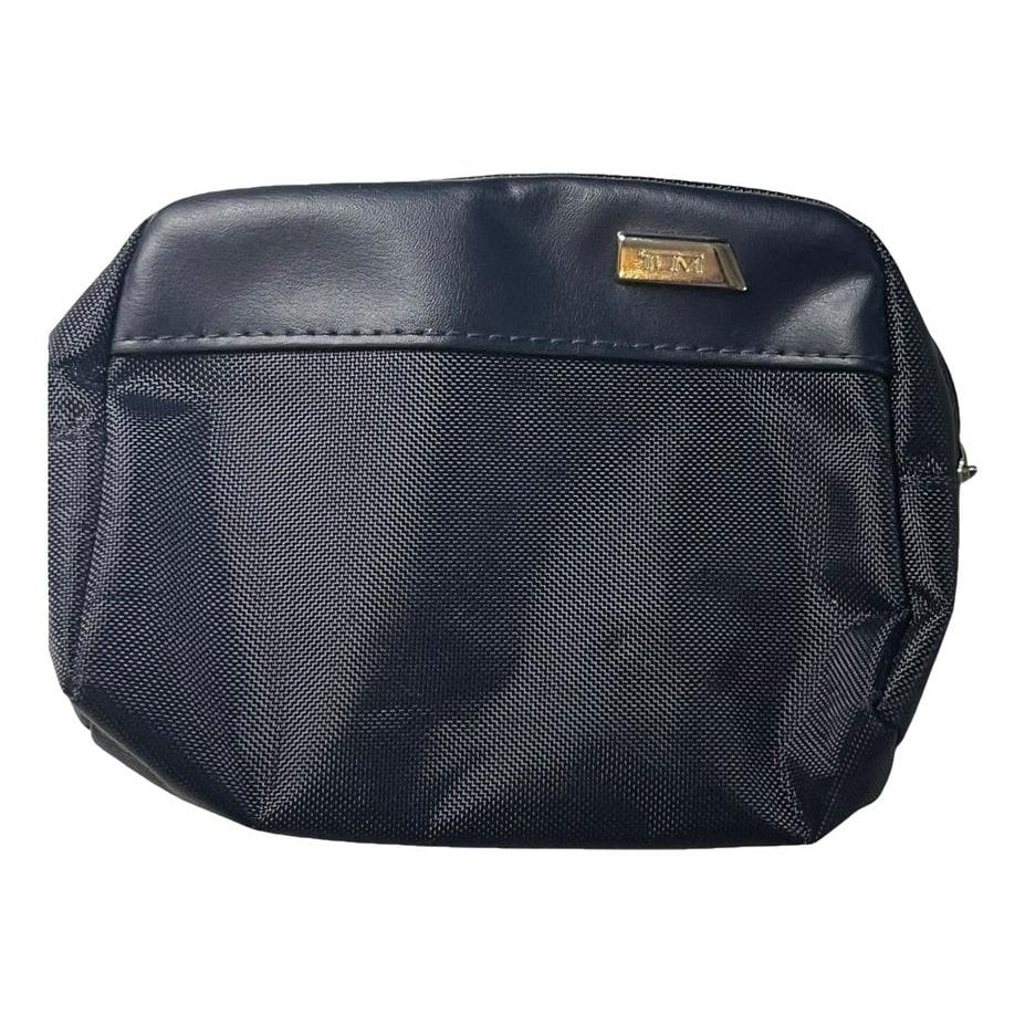 Vanity case