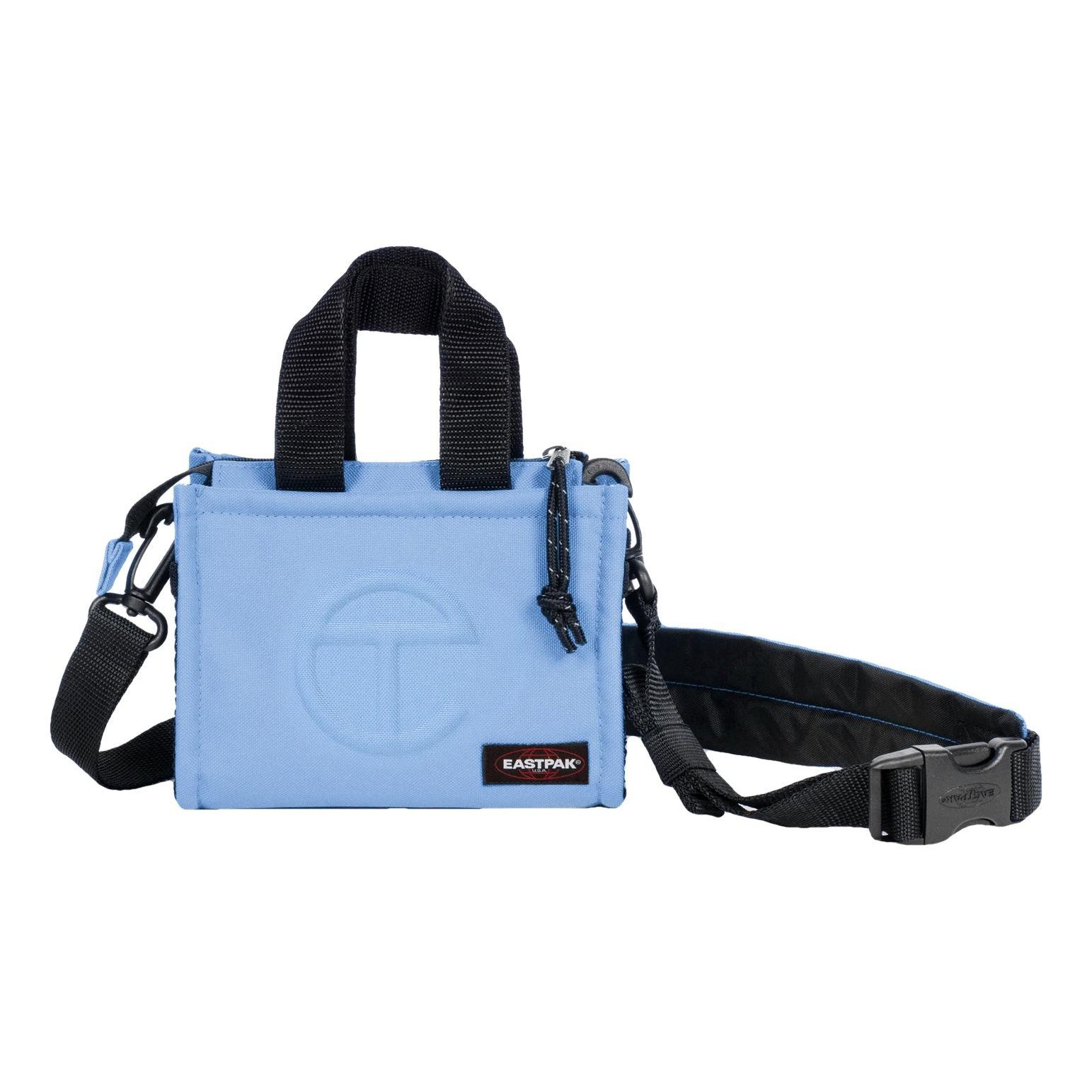 Telfar Small Shopping Bag crossbody bag