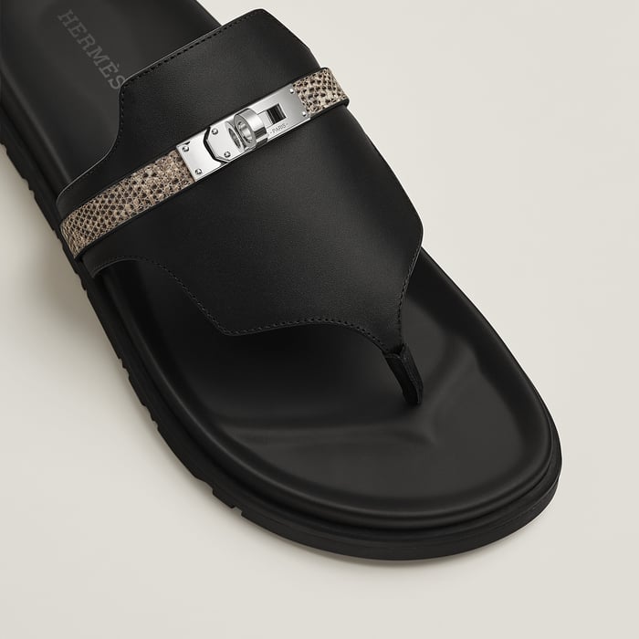 Empire Sandal
