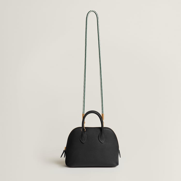 Virevolte Bag Strap