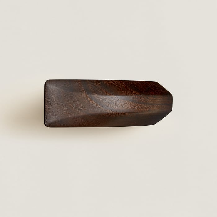 Rouge H Alezan Bookend