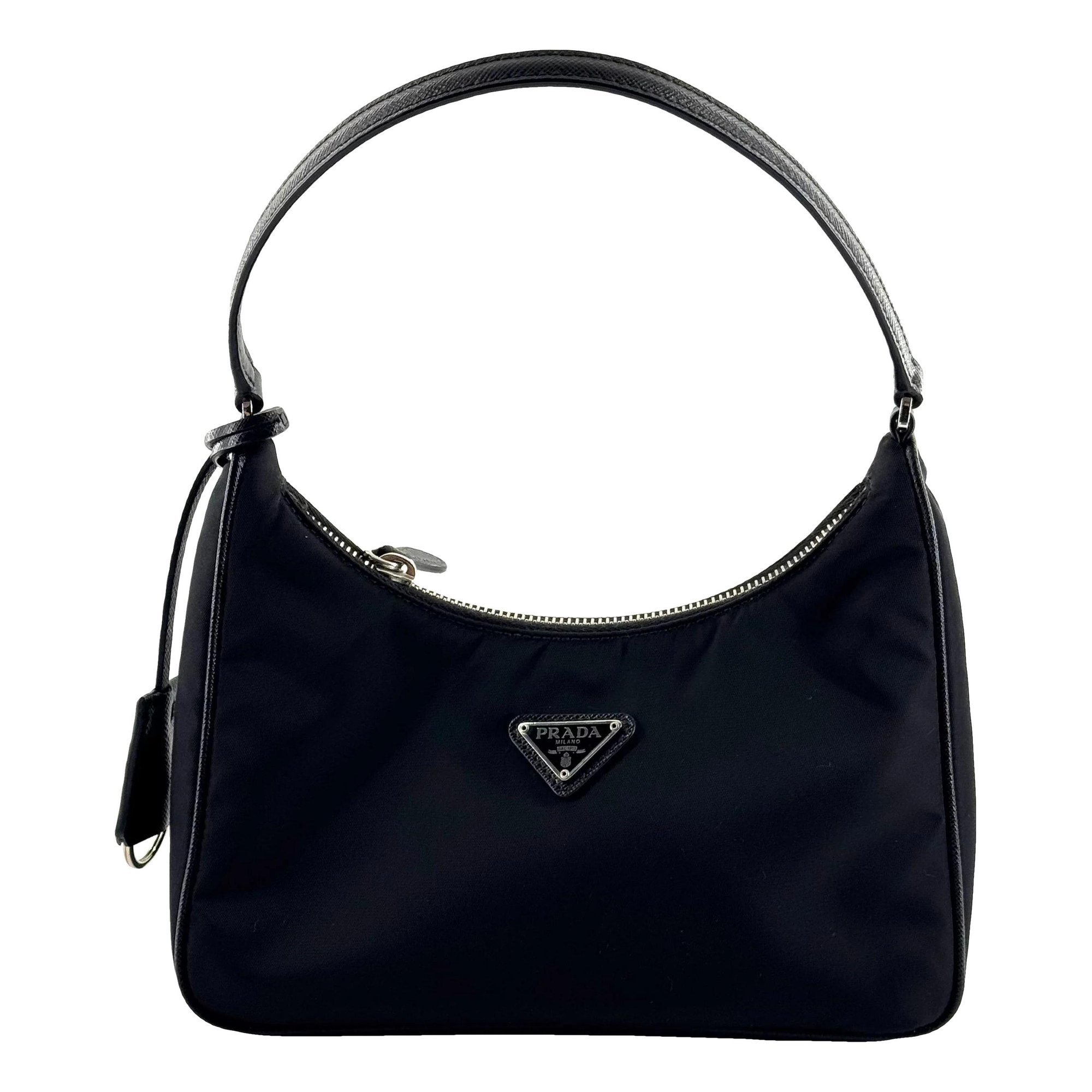 Re-Edition 2005 handbag