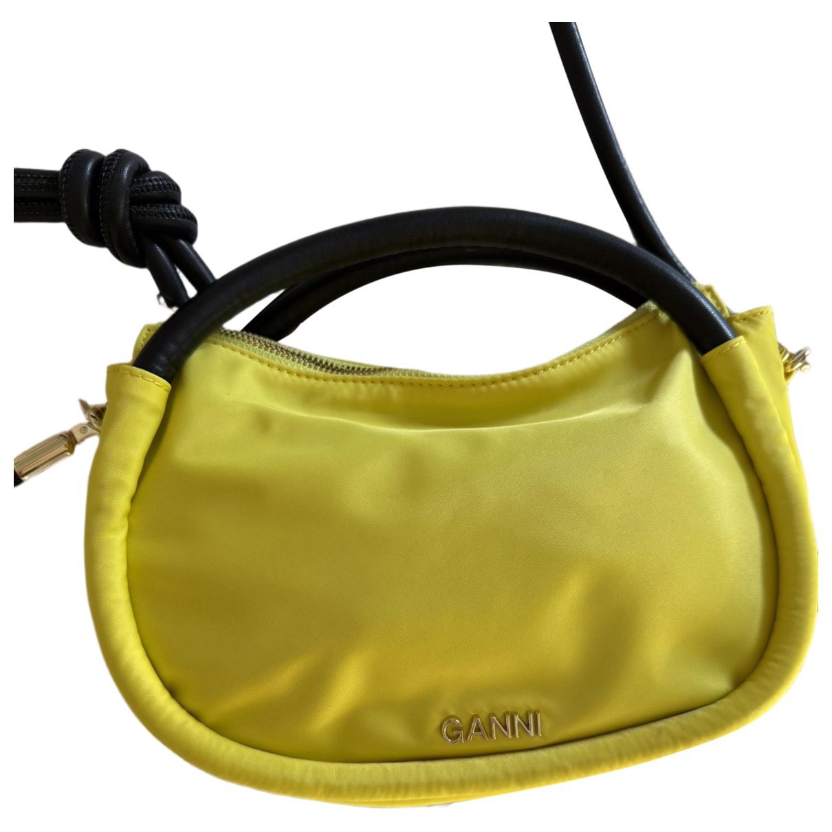 Bou handbag