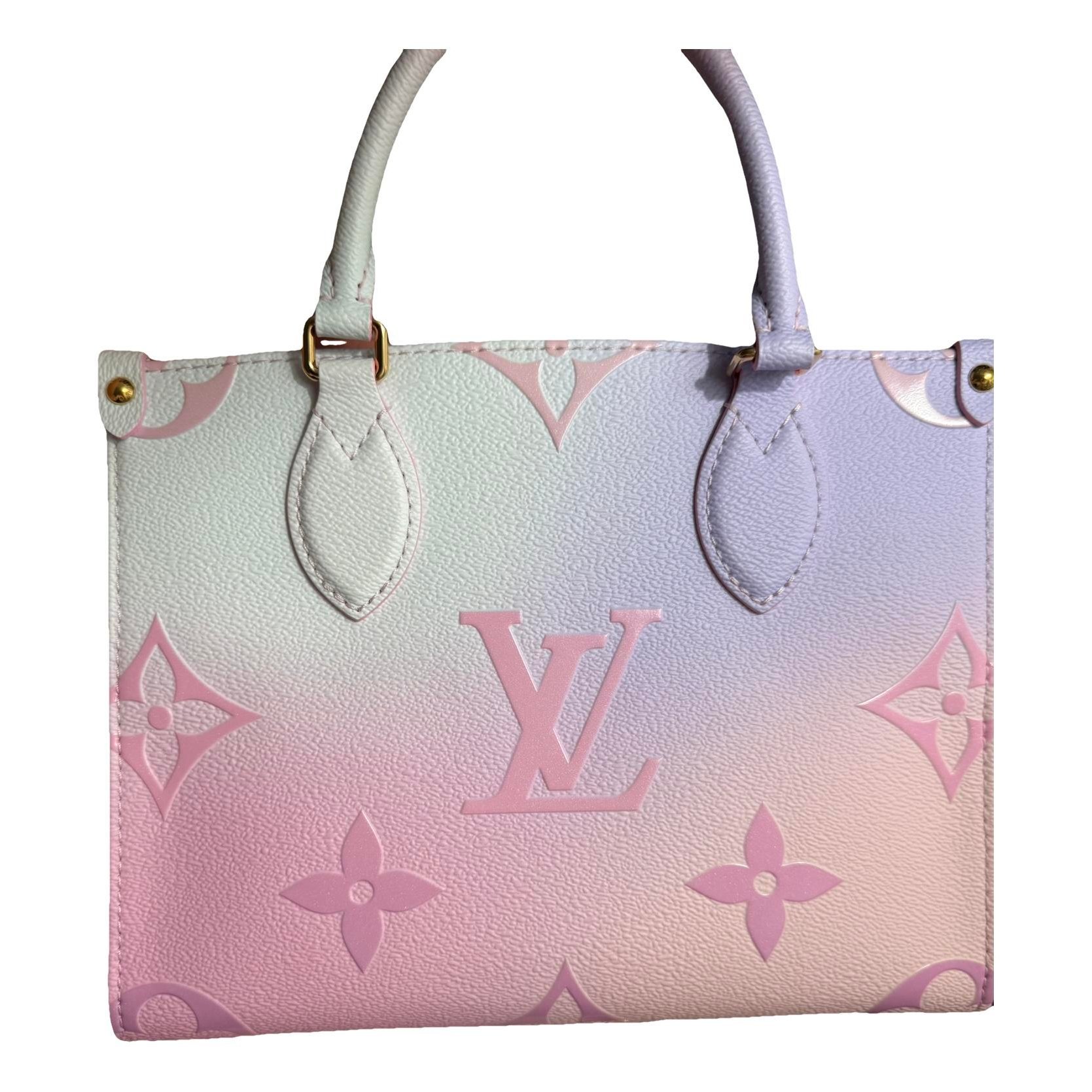 Onthego cloth tote