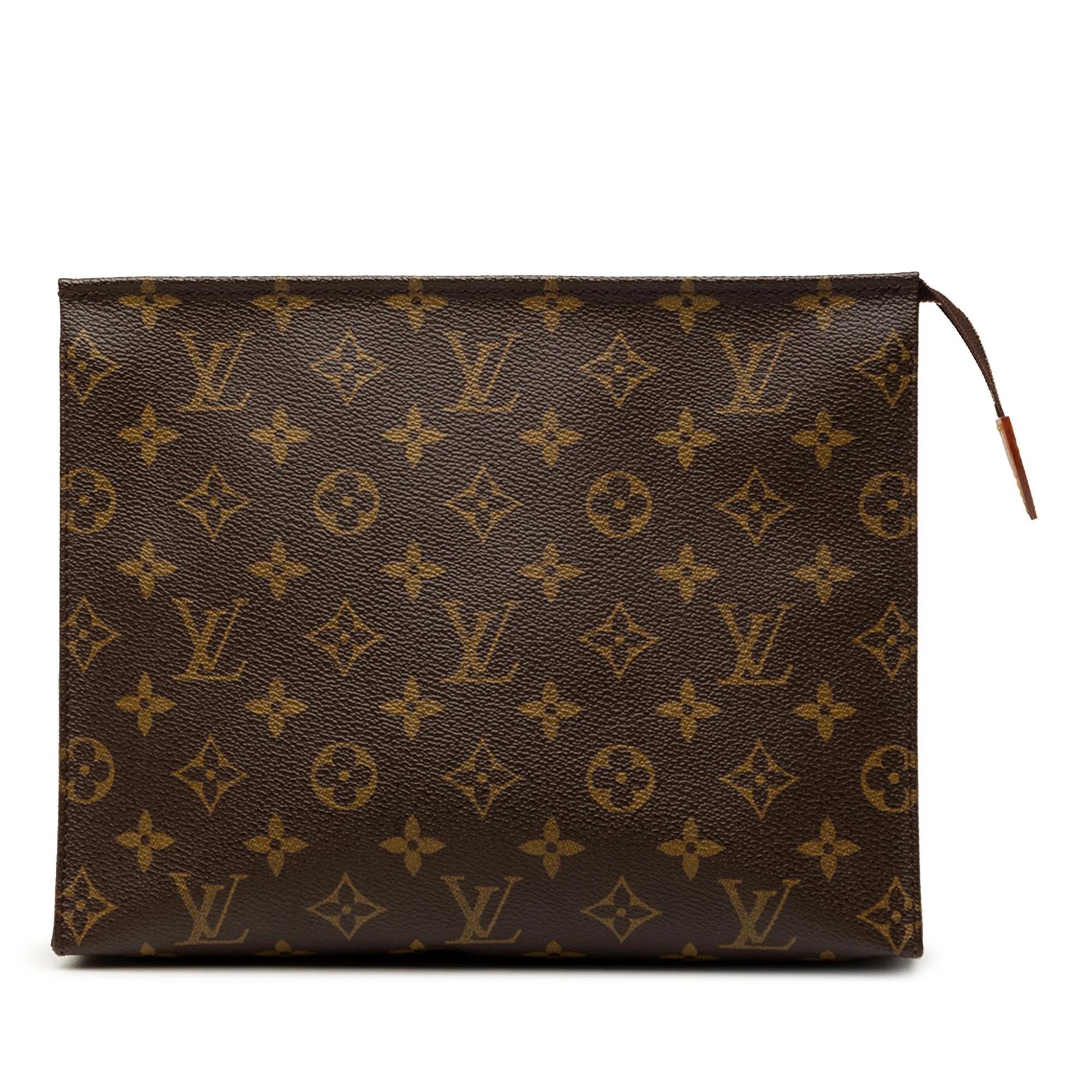 Cloth bag