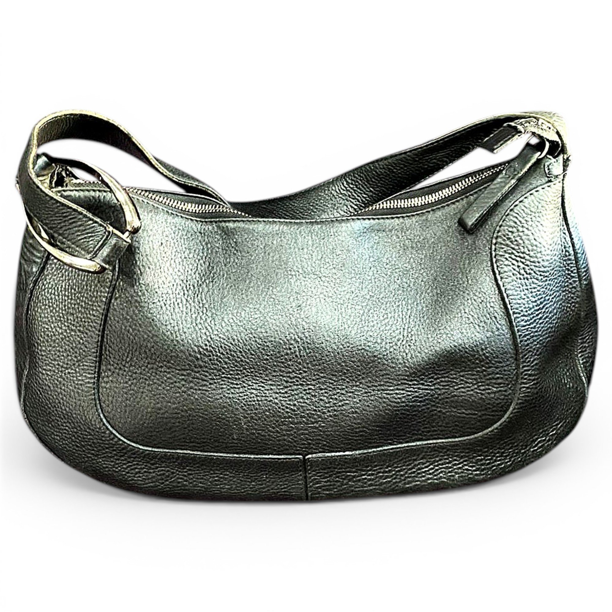 Furla Leather handbag