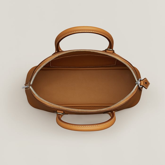 Gold Bolide 1923 - 25 Bag