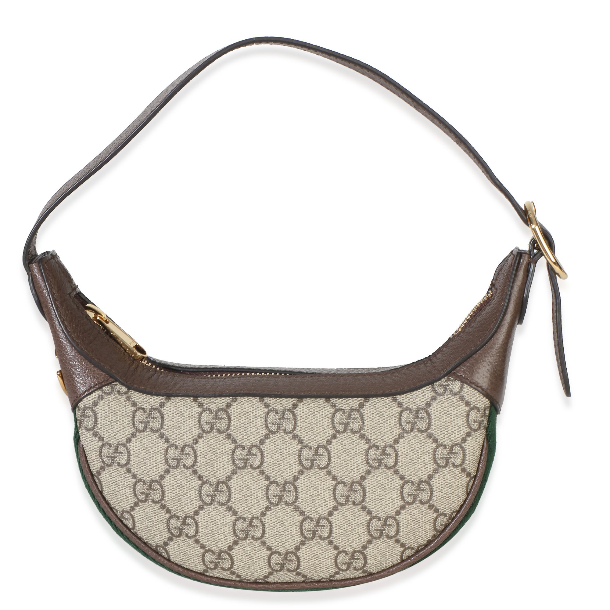 Cloth bag