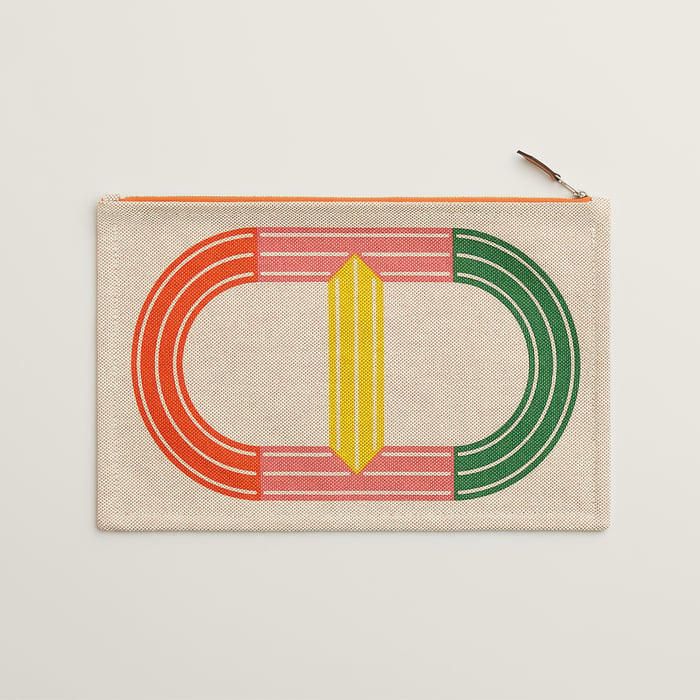 Maillon Marin Case