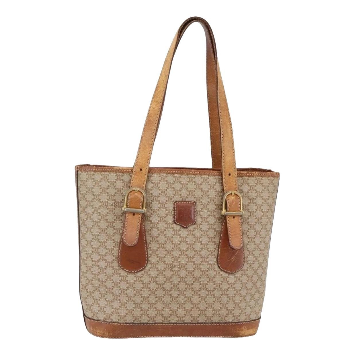Tote