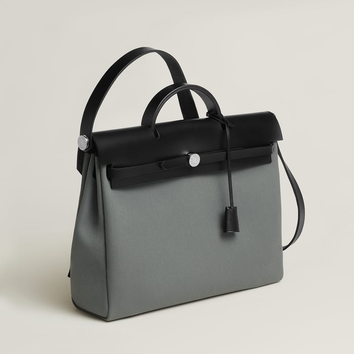 Herbag Messenger 39 Bag