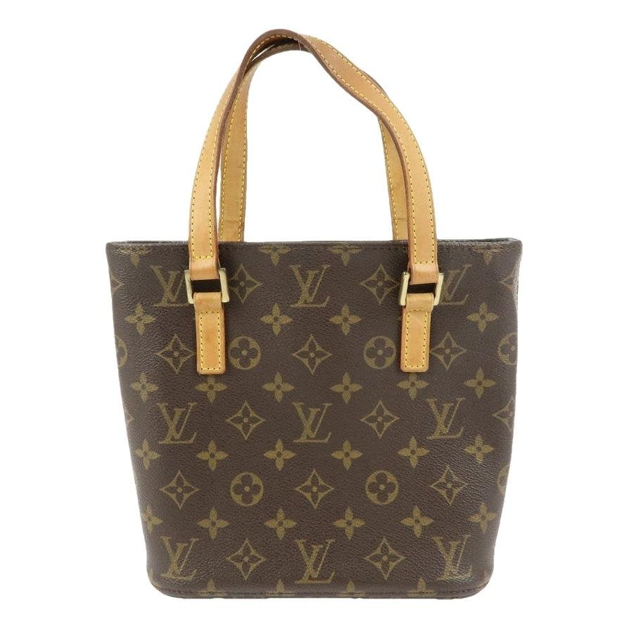 Cloth tote