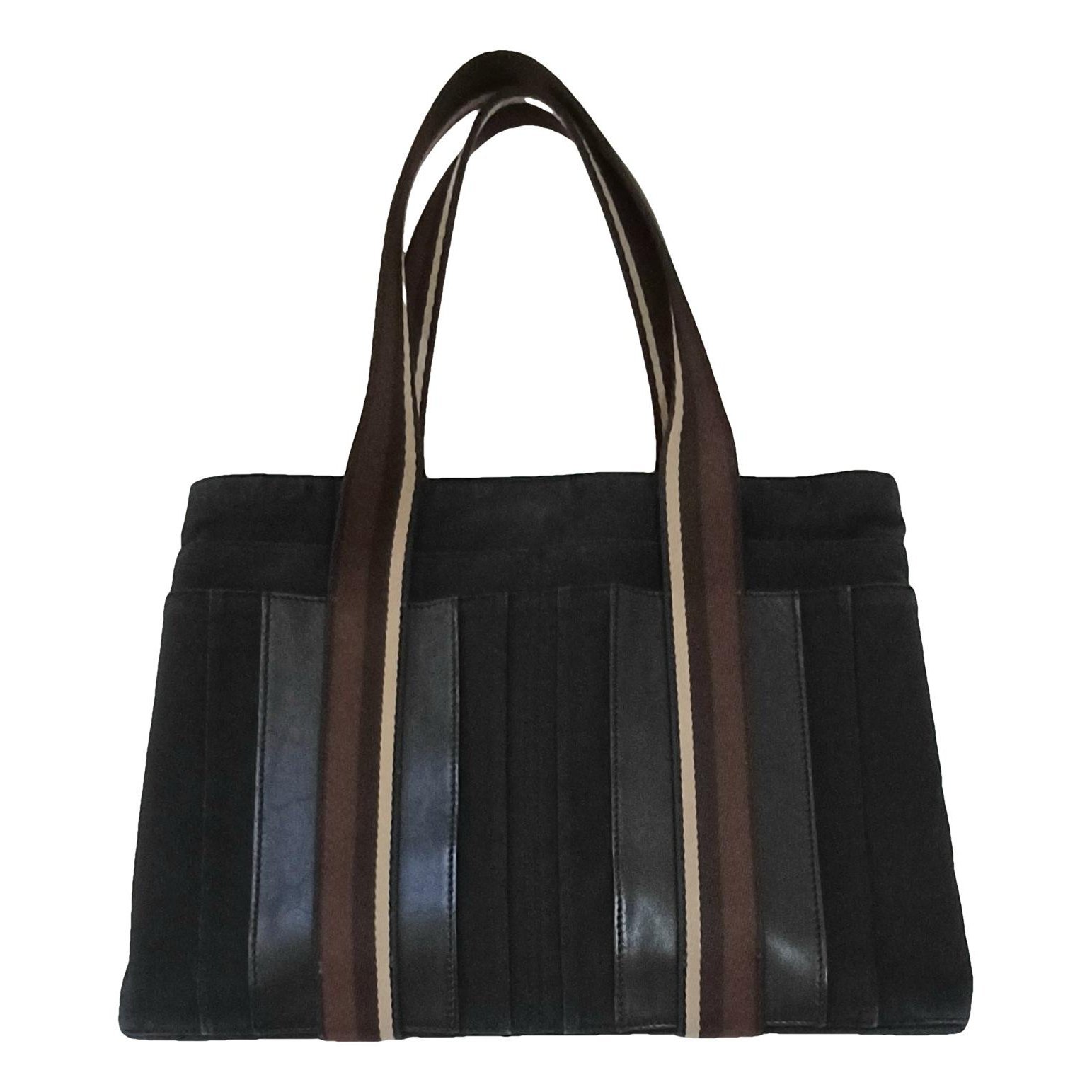 Troca tote