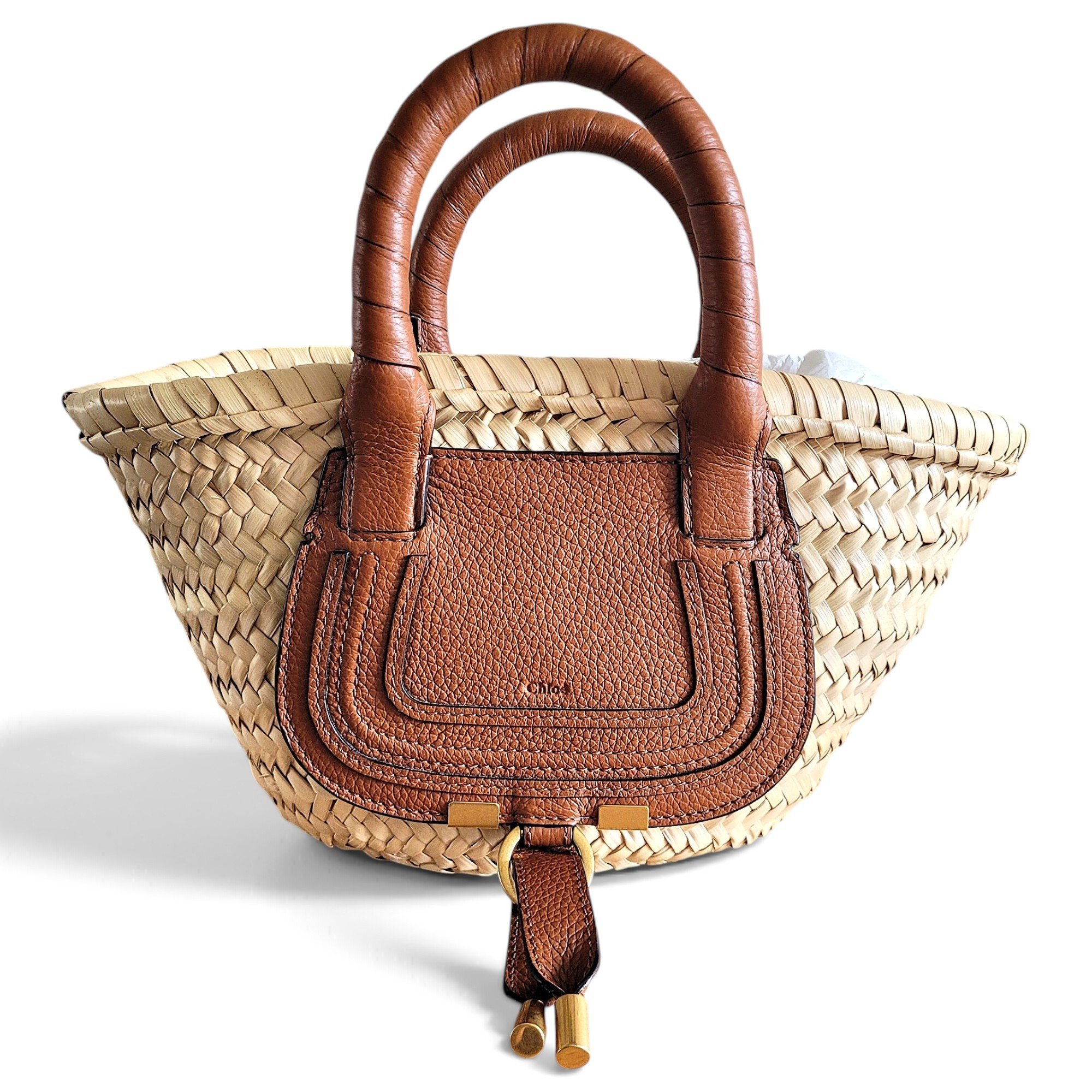 Marcie tote