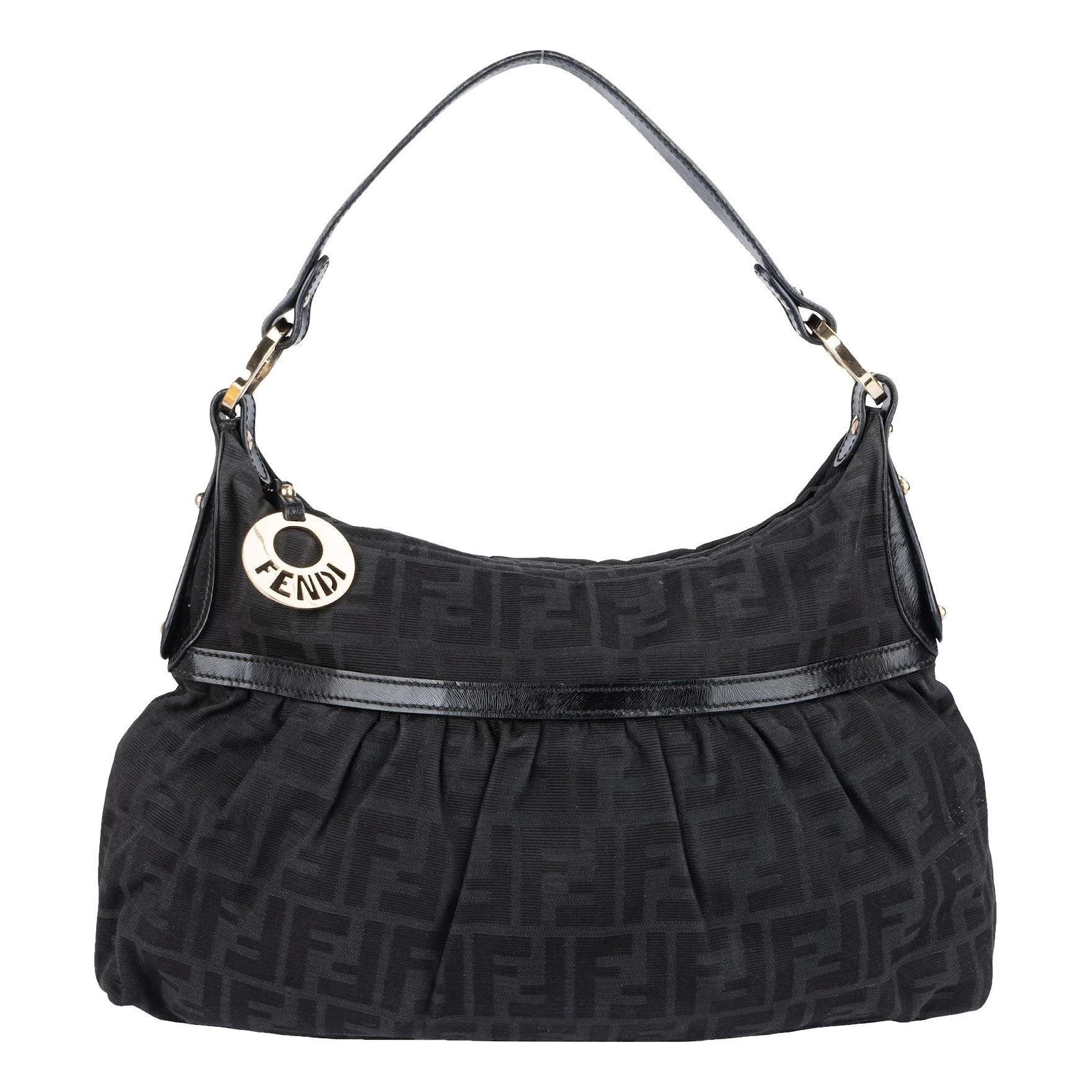 Chef handbag